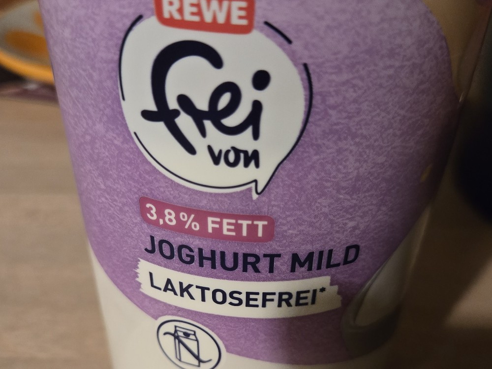 Hochgeladen von: HedMit