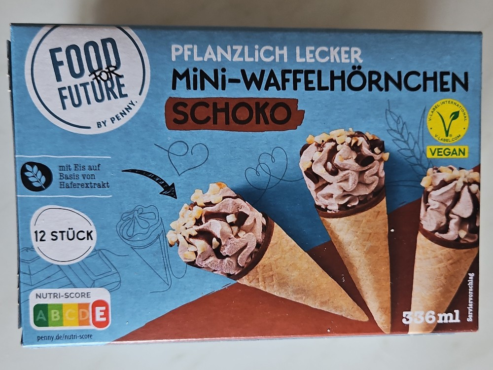 Hochgeladen von: Frannies Hochgeladen von: Frannies