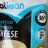 Eatlean, Crated Protein Cheese von nicosch91 | Hochgeladen von: nicosch91