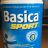 Basica Sport, Citrusgeschmack  von Coolbaer | Hochgeladen von: Coolbaer