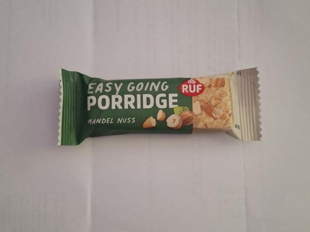 Hochgeladen von: Silas1006