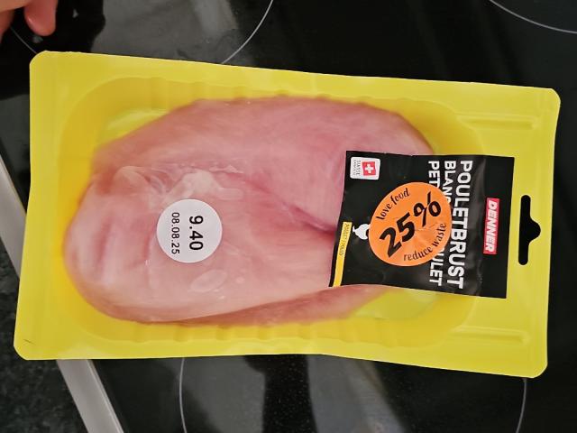 Hochgeladen von: samuele12341 Hochgeladen von: samuele12341