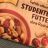 Studentenfutter ohne Rosinen mit Cranberries von barbara183 | Hochgeladen von: barbara183