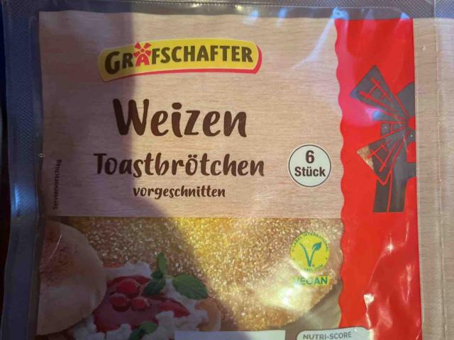 weizentoastbrötchen von Christin24 | Hochgeladen von: Christin24