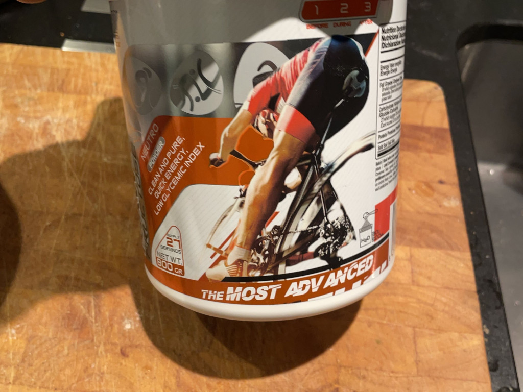 Hochgeladen von: sommer00