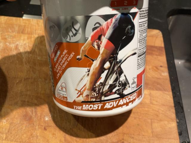 Hochgeladen von: sommer00 Hochgeladen von: sommer00