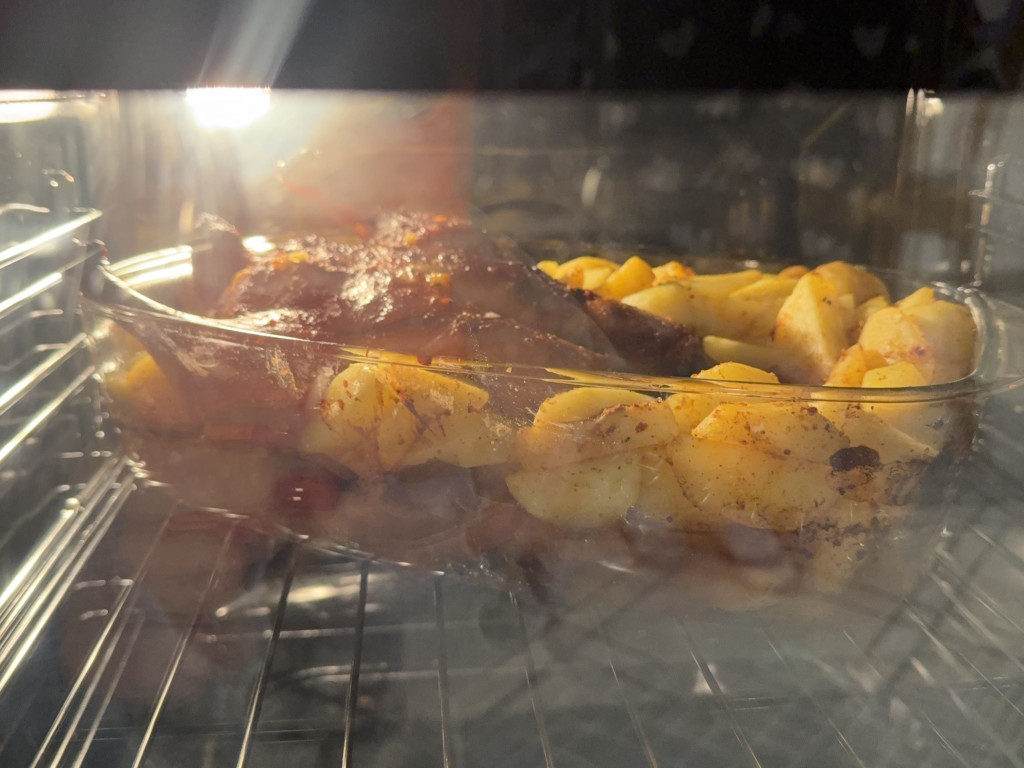 Hochgeladen von: Valeriia2001