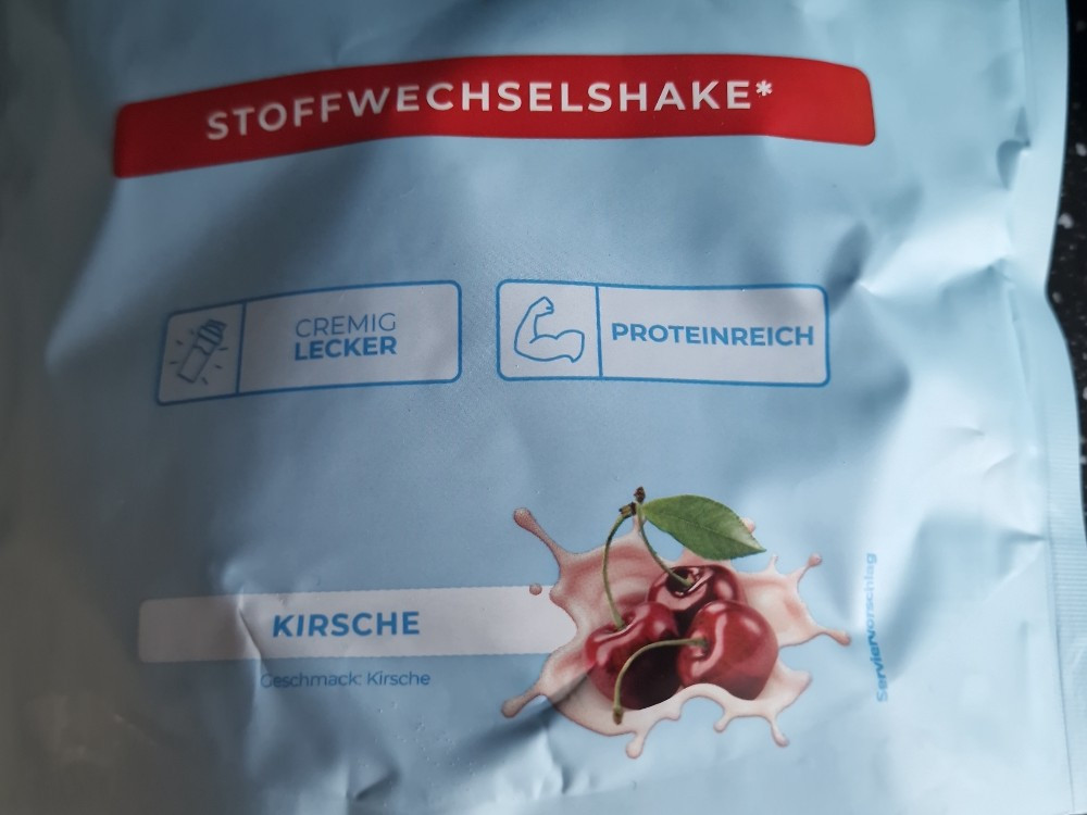 Hochgeladen von: konny3065 Hochgeladen von: konny3065