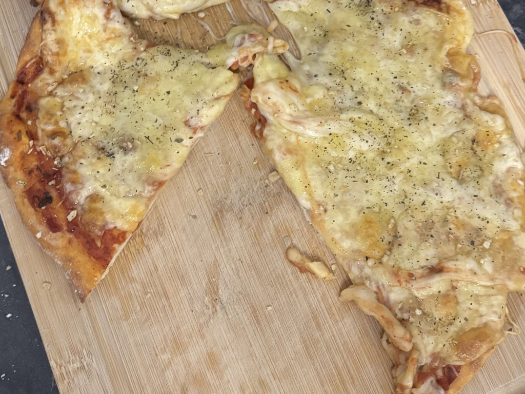 Hochgeladen von: Alano1337