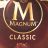 Magnum Eis (6er Pack), Classic von Fergy | Hochgeladen von: Fergy