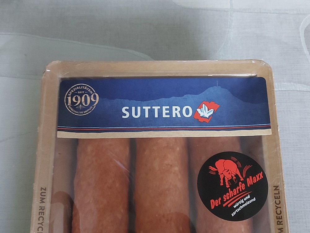 Hochgeladen von: Ph.Hurni