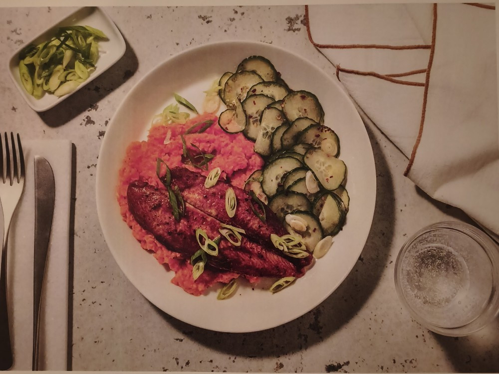 Hochgeladen von: SadSummerRendezvous