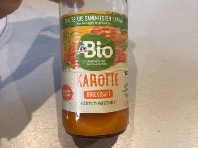 Hochgeladen von: fehfranzi