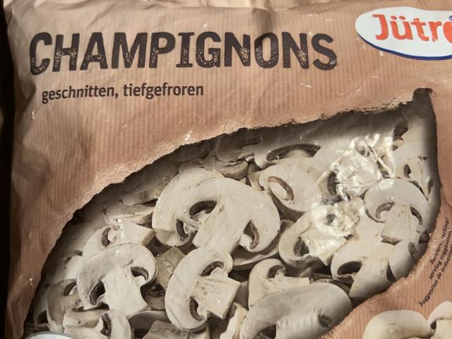 Uploaded by: cluser1