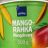 Mango-Rahka, Mango-Quark von martin.sobik | Hochgeladen von: martin.sobik