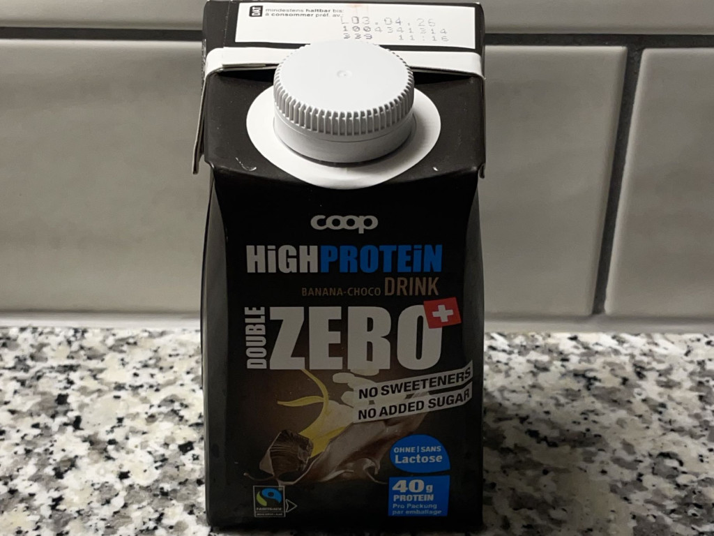 Hochgeladen von: ElbinRahel