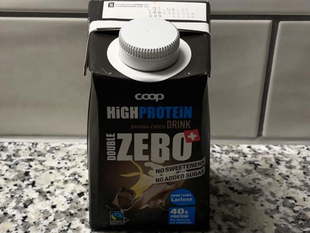 Hochgeladen von: ElbinRahel