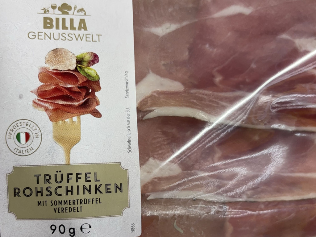 Hochgeladen von: Svobi