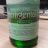 Heiligentaler Medium Mineralwasser, 0,75 l. von konitime | Hochgeladen von: konitime