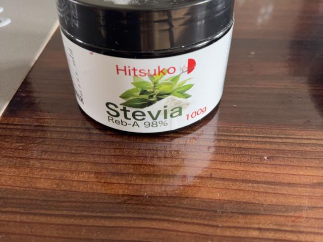 Hochgeladen von: AlexArgentina Hochgeladen von: AlexArgentina