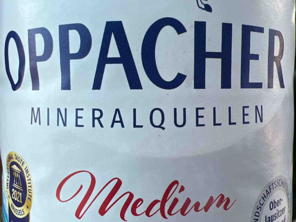 Oppacher Mineralquellen, medium von paulepiesker | Hochgeladen von: paulepiesker
