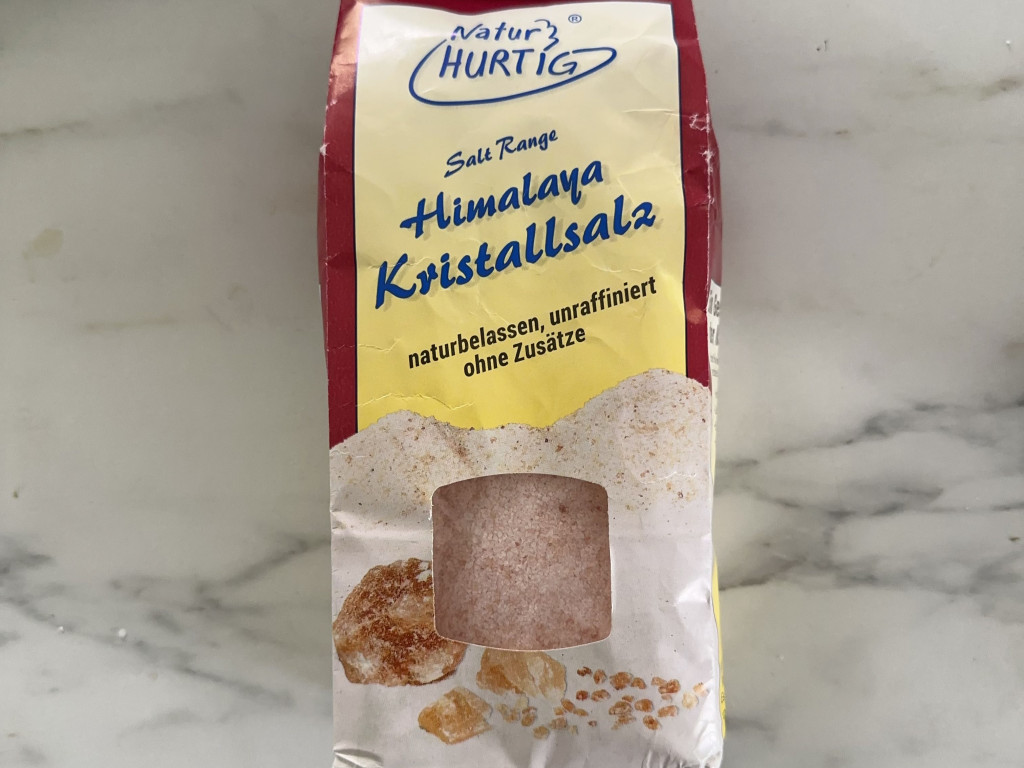 Hochgeladen von: Marian Klemm Hochgeladen von: Marian Klemm