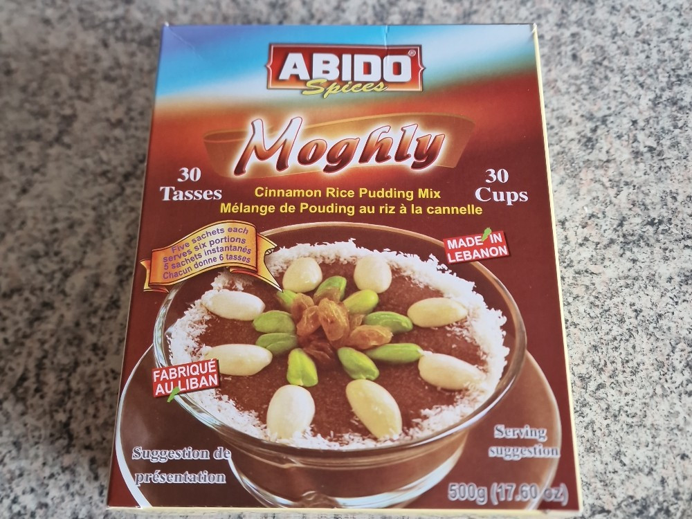 Hochgeladen von: Amol