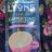 Lyoner Premium Cappucino, Ohne Zucker von Tina65 | Hochgeladen von: Tina65