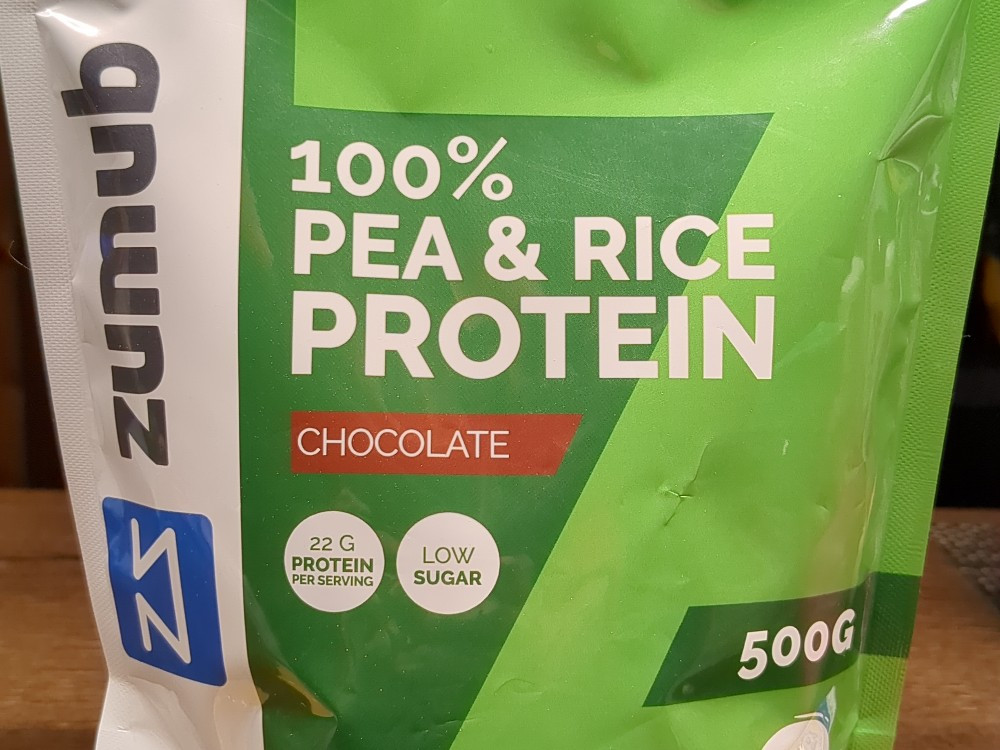 Hochgeladen von: Dabed