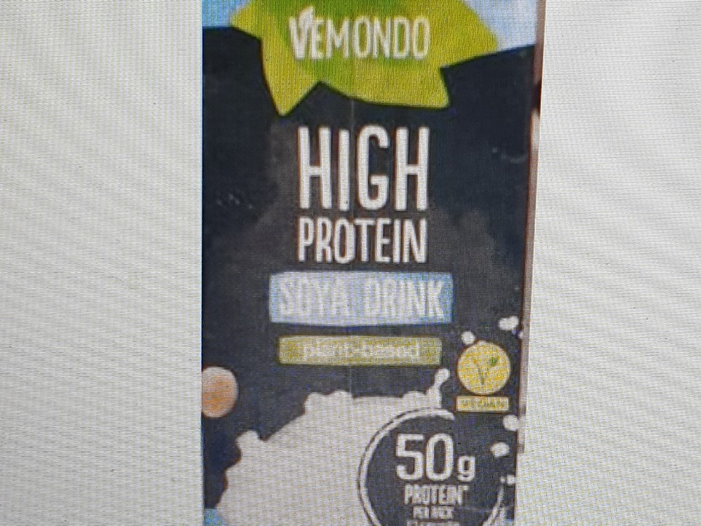 Hochgeladen von: SonjaLena