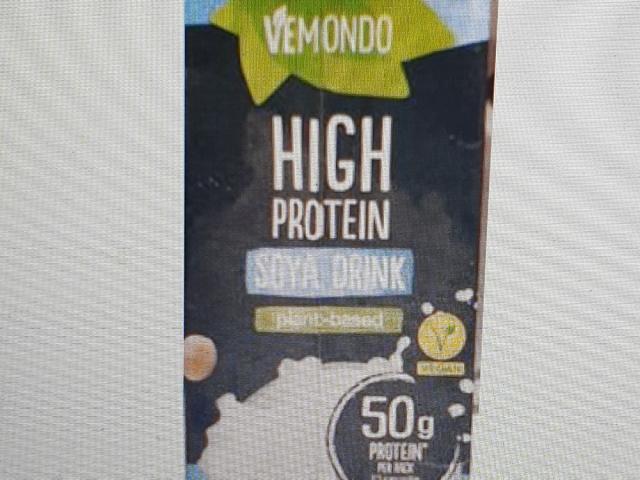 Hochgeladen von: SonjaLena