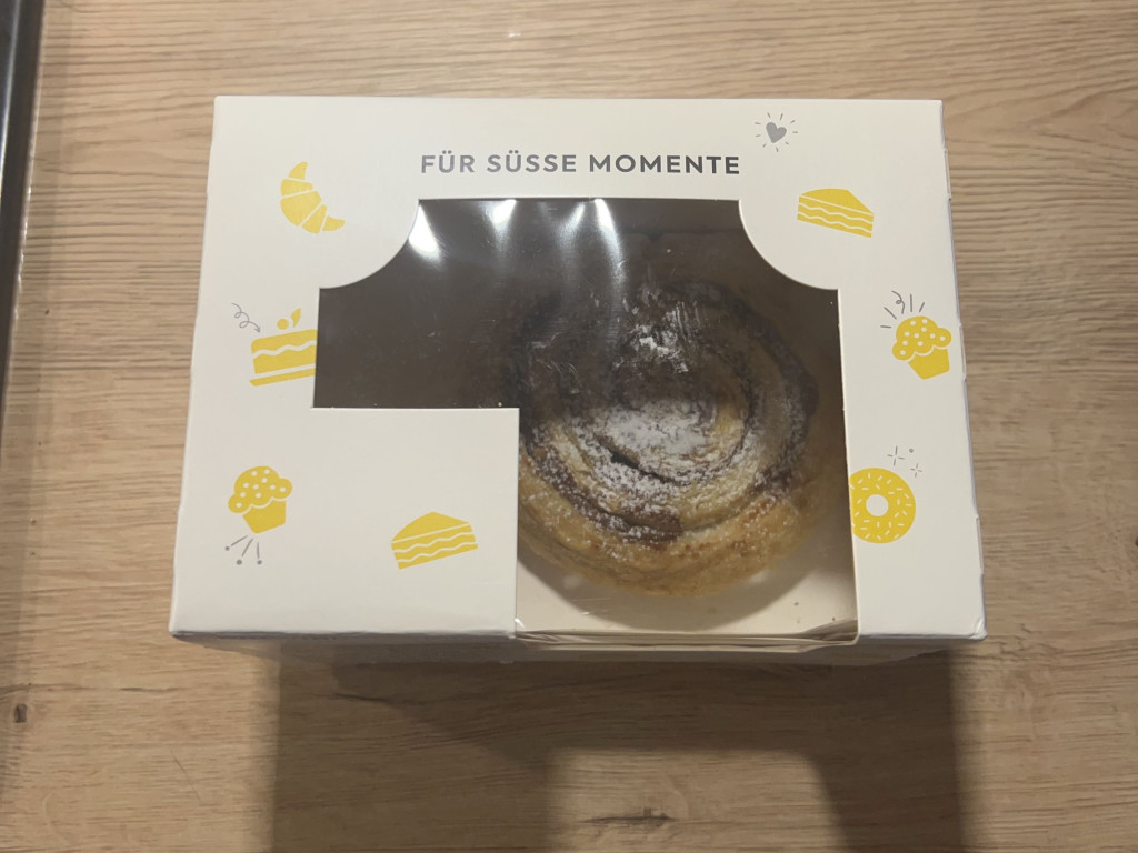 Hochgeladen von: Purge