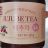 Jujube Tea, Ice or Hot von lexispunk | Hochgeladen von: lexispunk