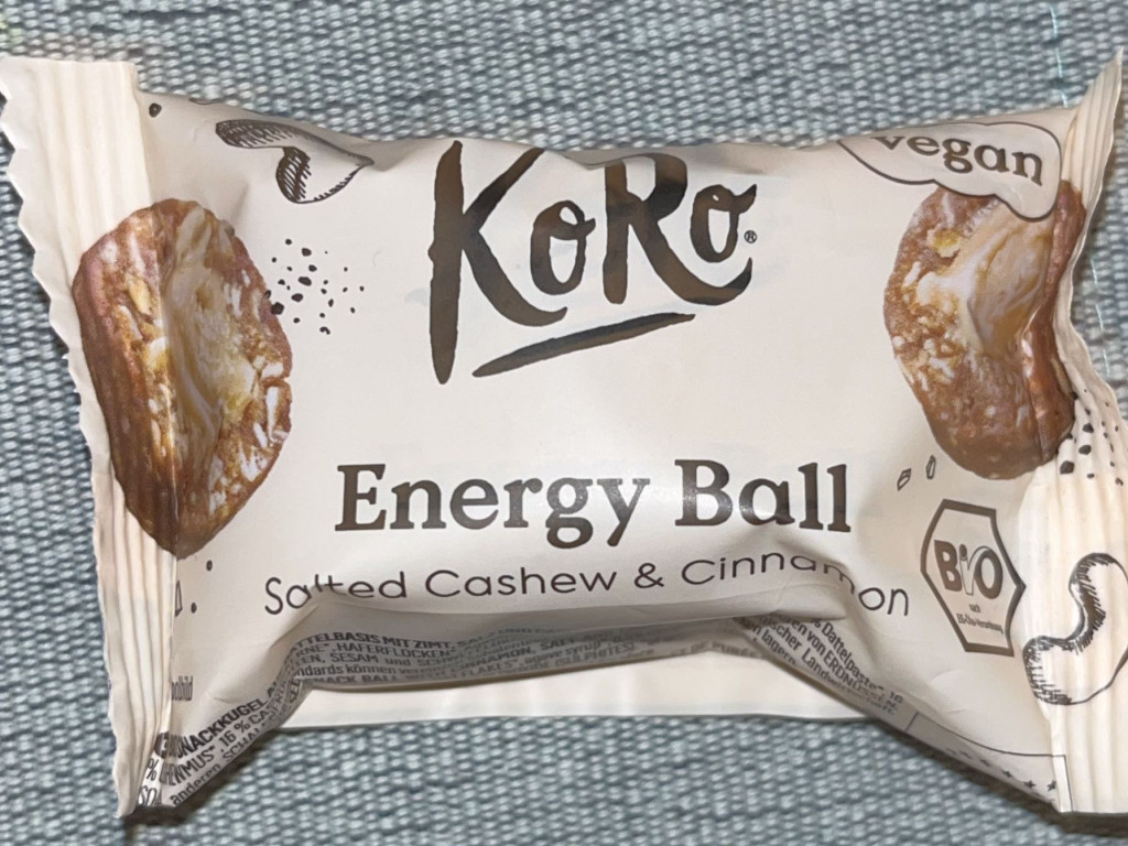 Hochgeladen von: juulee