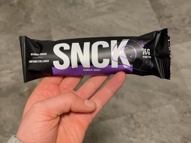 Hochgeladen von: LunaSari Hochgeladen von: LunaSari