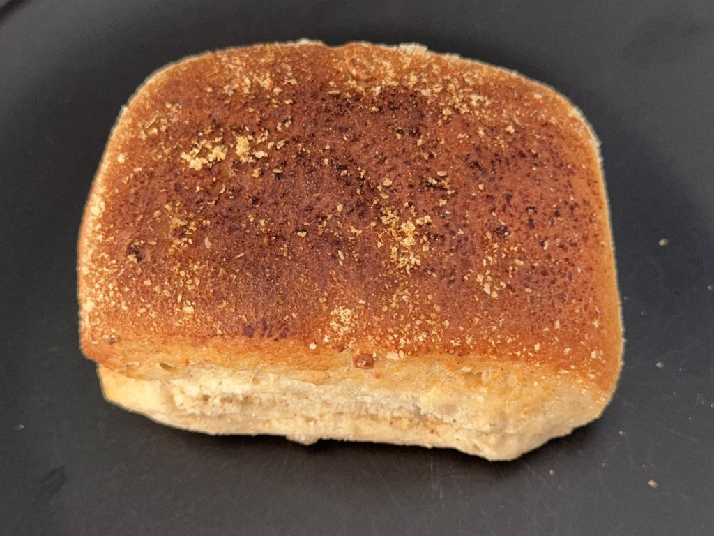 Hochgeladen von: Mander