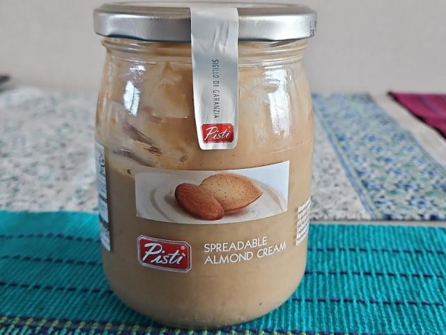 Hochgeladen von: McTango Hochgeladen von: McTango