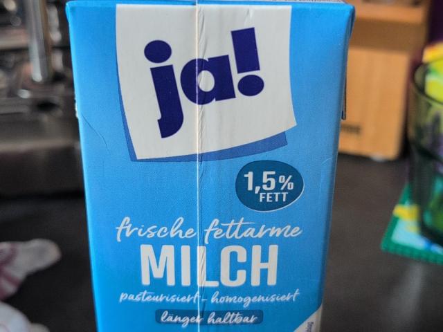 Hochgeladen von: Massii