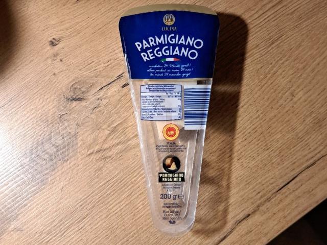 Hochgeladen von: Sarah D-K