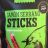 Jamon  serrano Sticks von beast126 | Hochgeladen von: beast126