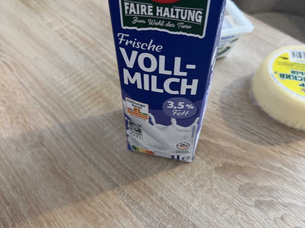 Uploaded by: Elena7338