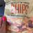 Kettle Cooked Chips, Paprika von SophieCeline96 | Hochgeladen von: SophieCeline96