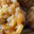 paella de marisco von sxrx | Hochgeladen von: sxrx