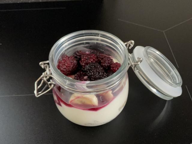 Hochgeladen von: Virginiaaa