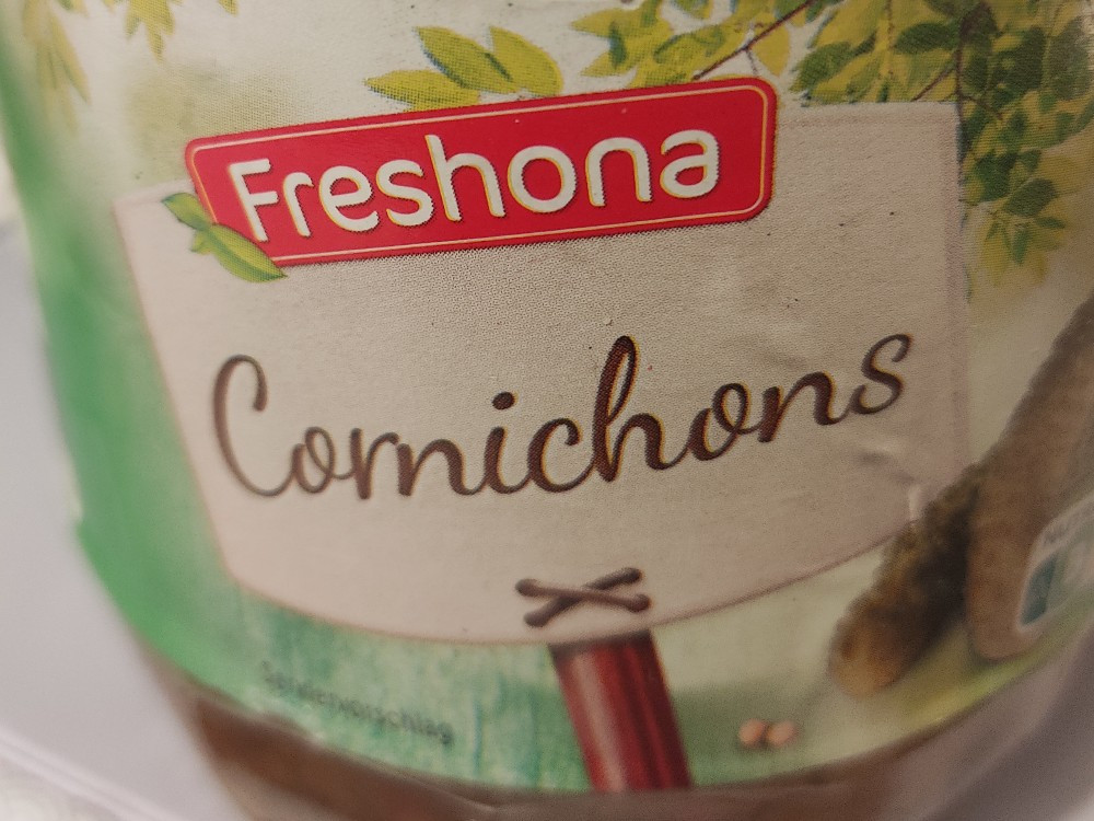 Hochgeladen von: Eye130