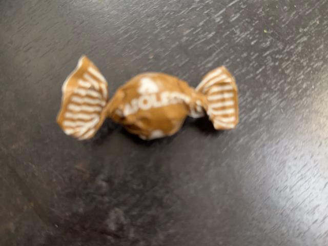 Uploaded by: Cornelio