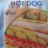 Vital Hot Dog von ibroaker | Hochgeladen von: ibroaker