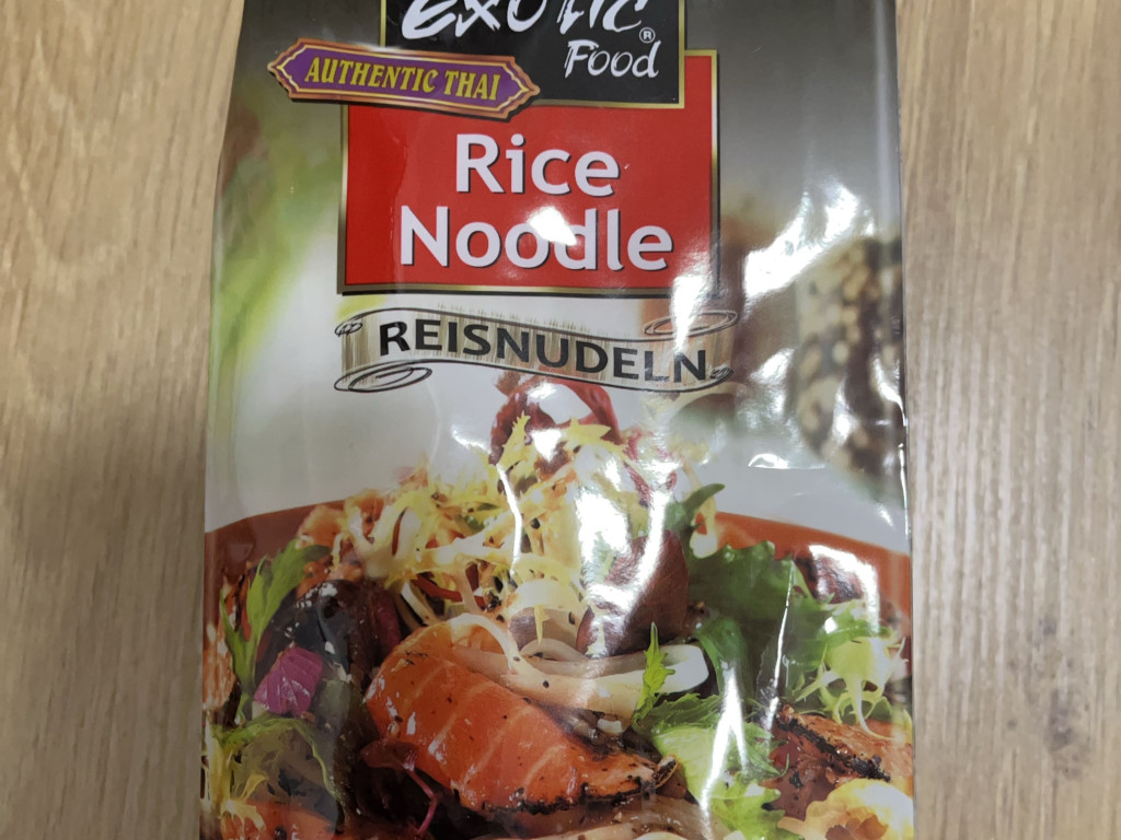 Uploaded by: lmc1408