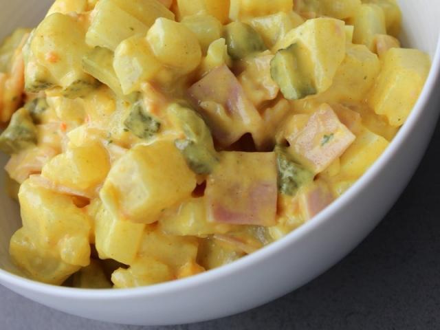 Hochgeladen von: jt1018 Hochgeladen von: jt1018