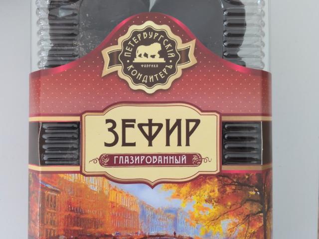 Hochgeladen von: dionpluto